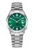 Citizen NJ0150-81X  Automatik Armbanduhr Edelstahl