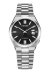 Citizen NJ0150-81E Automatik Armbanduhr Edelstahl