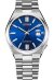 Citizen NJ0150-81L Automatik Armbanduhr Edelstahl