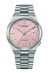 Citizen NJ0158-89X Automatik Armbanduhr Edelstahl Dreamy Pink Limited Edition