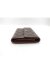 Louis Vuitton Mat Porte Tresor International Wallet Monogram Vernis Braun