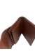 Louis Vuitton Mat Porte Tresor International Wallet Monogram Vernis Braun