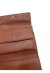 Louis Vuitton Mat Porte Tresor International Wallet Monogram Vernis Braun