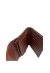 Louis Vuitton Mat Porte Tresor International Wallet Monogram Vernis Braun