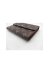 Louis Vuitton Mat Porte Tresor International Wallet Monogram Vernis Braun
