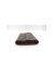 Louis Vuitton Mat Porte Tresor International Wallet Monogram Vernis Braun