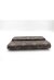 Louis Vuitton Mat Porte Tresor International Wallet Monogram Vernis Braun