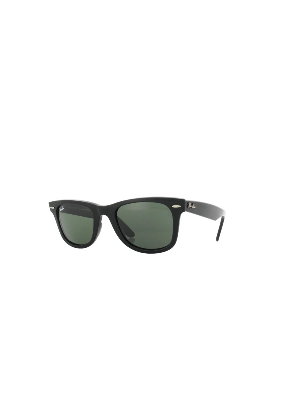 Ray-Ban RB2140F 901 Original Wayfarer Classic Sonnenbrille Image