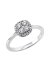 Diamant Ring