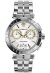 Versace Aion Herrenuhr silber Edelstahl