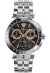 Versace Aion Chronograph Herrenuhr Black Dial