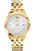 Versace Univers Herrenuhr Automatic gold
