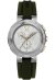 Versace V Extreme Pro Chronograph Herrenarmbanduhr