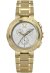 Versace V Extreme Pro Chronograph Herrenarmbanduhr