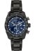 Versace V Ray Chronograph Herrenarmbanduhr