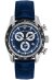 Versace V Ray Chronograph Herrenarmbanduhr