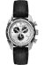 Versace V Ray Chronograph Herrenarmbanduhr