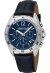 Roberto Cavalli Herren Chronograph RC5G099L0125