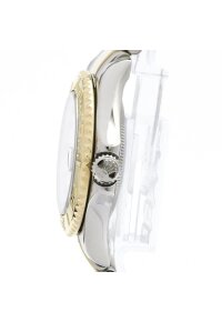 Rolex Oyster Perpetual Yacht-Master Automatische Uhr...