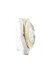 Rolex Oyster Perpetual Yacht-Master Automatische Uhr Edelstahl und Gelbgold 35 Ref. 168623