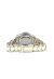 Rolex Oyster Perpetual Yacht-Master Automatische Uhr Edelstahl und Gelbgold 35 Ref. 168623