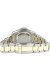 Rolex Oyster Perpetual Yacht-Master Automatische Uhr Edelstahl und Gelbgold 35 Ref. 168623
