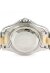 Rolex Oyster Perpetual Yacht-Master Automatische Uhr Edelstahl und Gelbgold 35 Ref. 168623