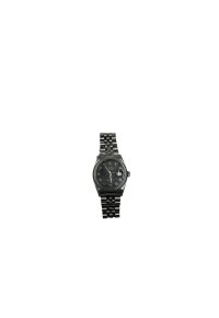 Rolex Oyster Perpetual Datejust Automatische Uhr...