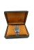 Rolex Oyster Perpetual Datejust Automatische Uhr Edelstahl 30 Ref. 68274