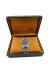 Rolex Oyster Perpetual Datejust Automatische Uhr Edelstahl 30 Ref. 68274