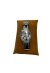 Rolex Oyster Perpetual Datejust Automatische Uhr Edelstahl 30 Ref. 68274