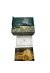 Rolex Oyster Perpetual Datejust Automatische Uhr Edelstahl 30 Ref. 68274