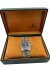 Rolex Oyster Perpetual Datejust Automatische Uhr Edelstahl 30 Ref. 68274