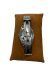 Rolex Oyster Perpetual Datejust Automatische Uhr Edelstahl 30 Ref. 68274
