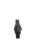 Rolex Oyster Perpetual Datejust Automatische Uhr Edelstahl 30 Ref. 68274