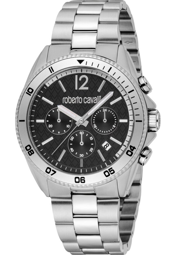 Roberto Cavalli Gent RC5G099M0155