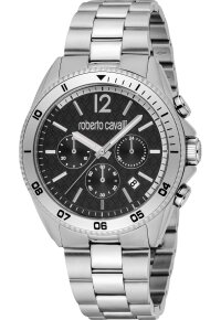 Roberto Cavalli Gent RC5G099M0155