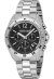 Roberto Cavalli Gent RC5G099M0155