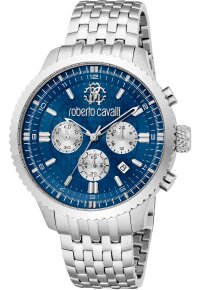 Roberto Cavalli Gent Chronograph RC5G127M0065