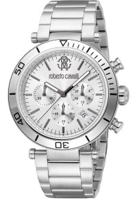 Roberto Cavalli Gent Chronograph RC5G128M0045