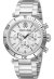 Roberto Cavalli Gent Chronograph RC5G128M0045