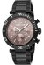 Roberto Cavalli Gent Ritmo Chronograph RC5G128M0075