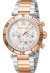 Roberto Cavalli Gent Ritmo Chronograph RC5G128M0095