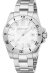 Roberto Cavalli Gent 3H SS SILV RC5G129M0055