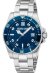 Roberto Cavalli Gent RC5G129M0065