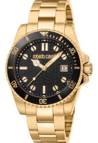 Roberto Cavalli Gent Marte RC5G129M0075
