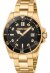 Roberto Cavalli Gent Marte RC5G129M0075