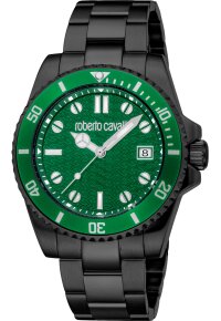 Roberto Cavalli Gent Marte RC5G129M0085