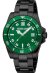 Roberto Cavalli Gent Marte RC5G129M0085