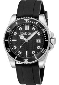 Roberto Cavalli Gent Marte RC5G129P0025